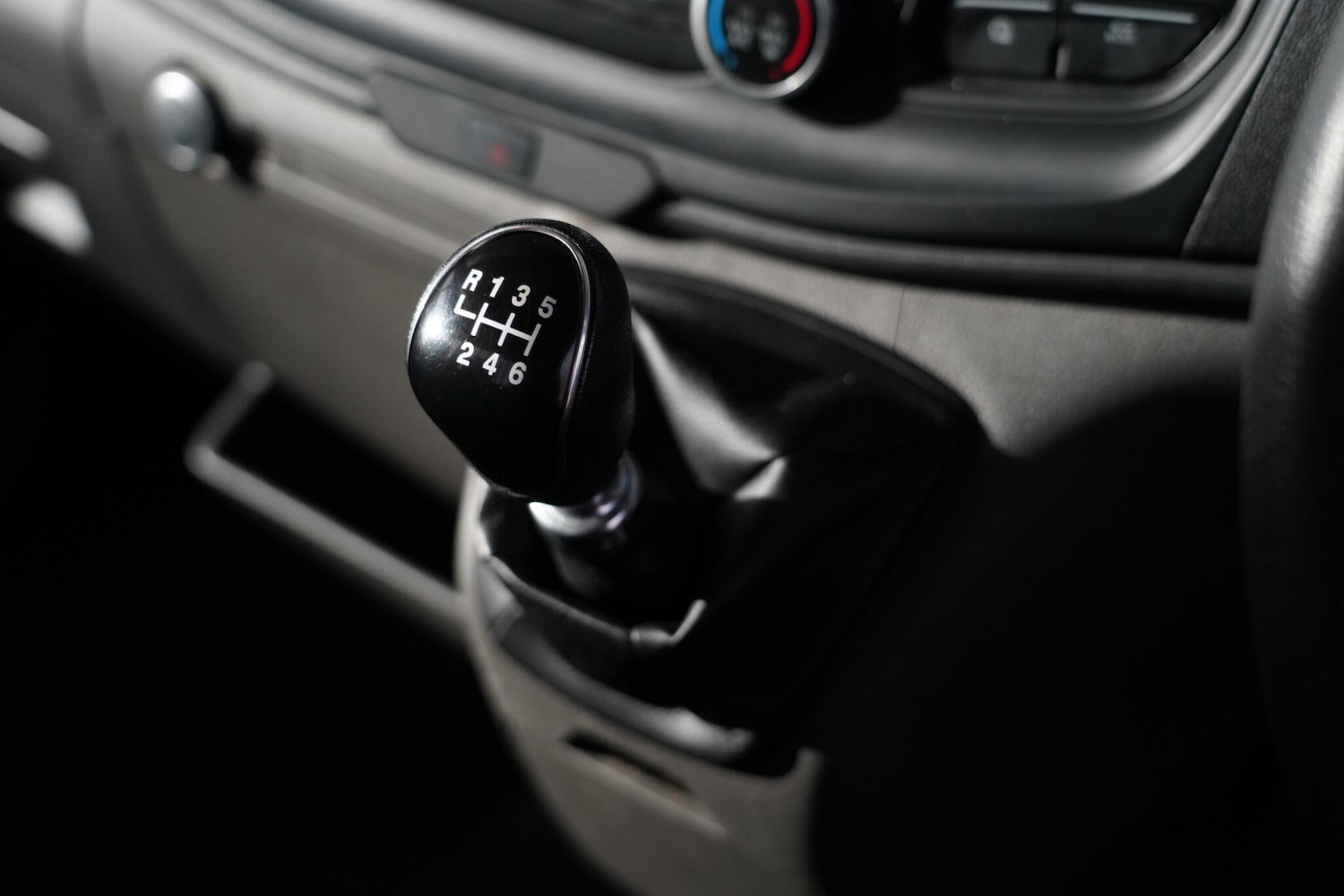 Used Ford Transit 2021 for sale - 77497225: Photo 22