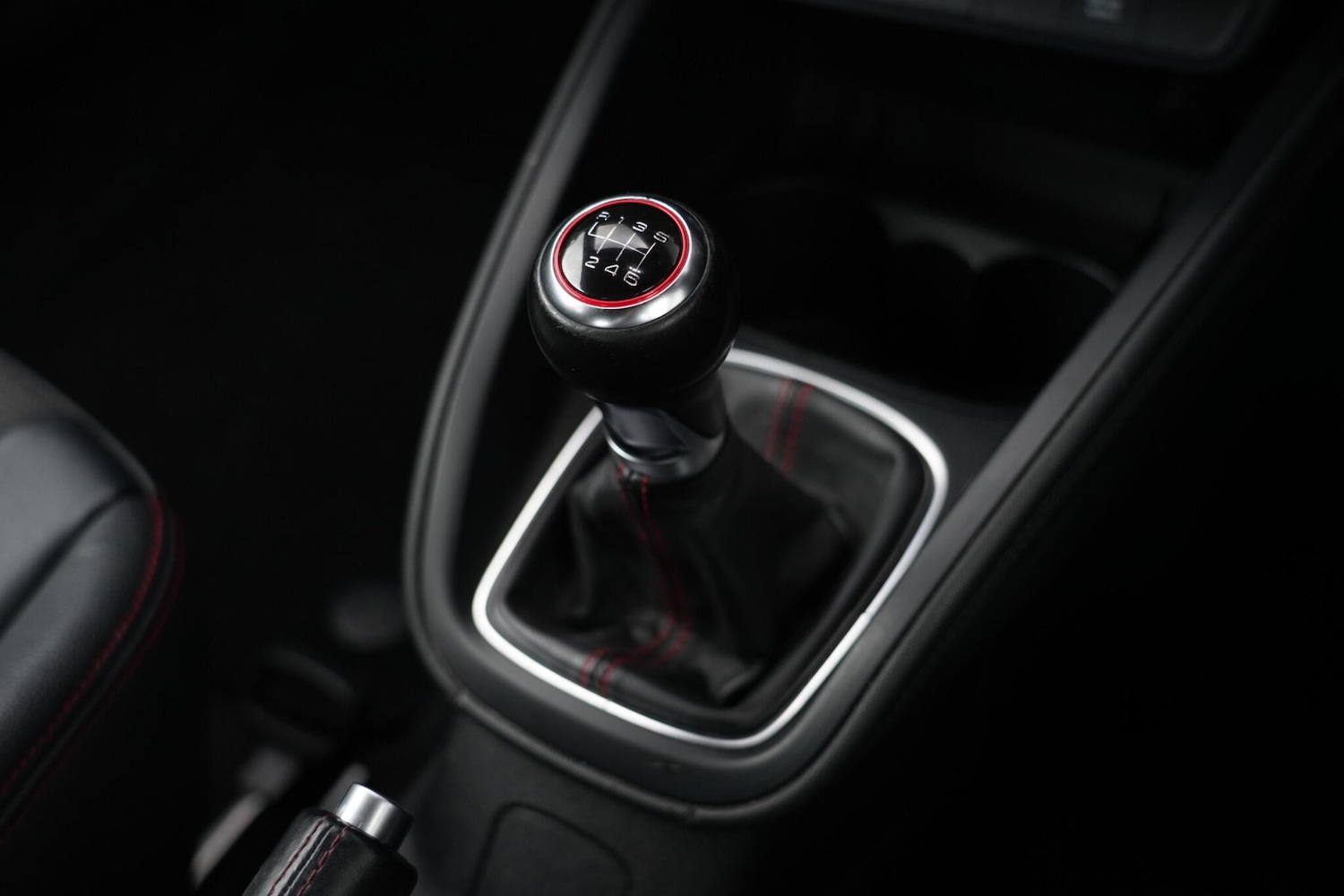 Used Audi S1 for sale - 78047694: Photo 17