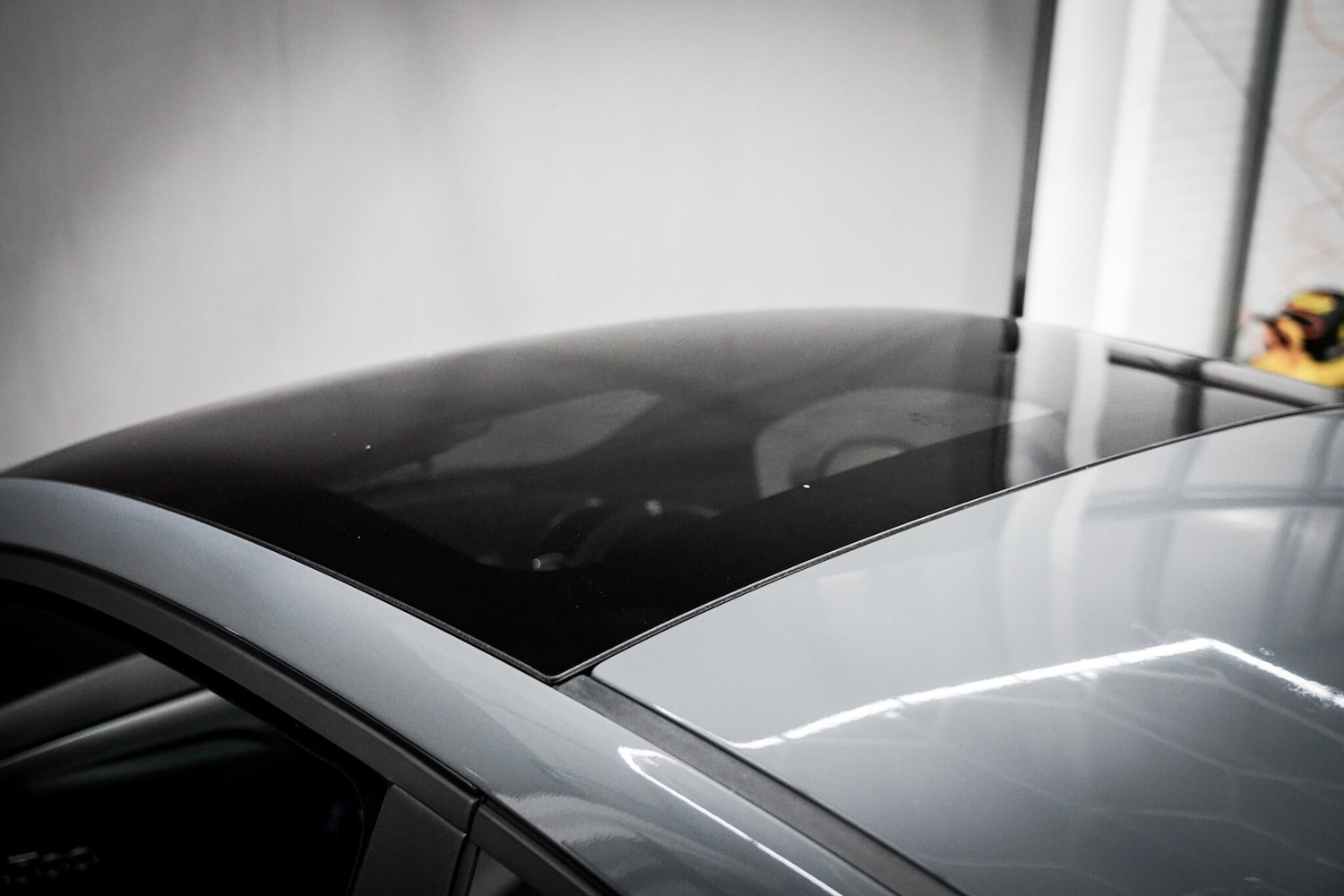 Used Fiat 500 2019 for sale - 76659090: Photo 16