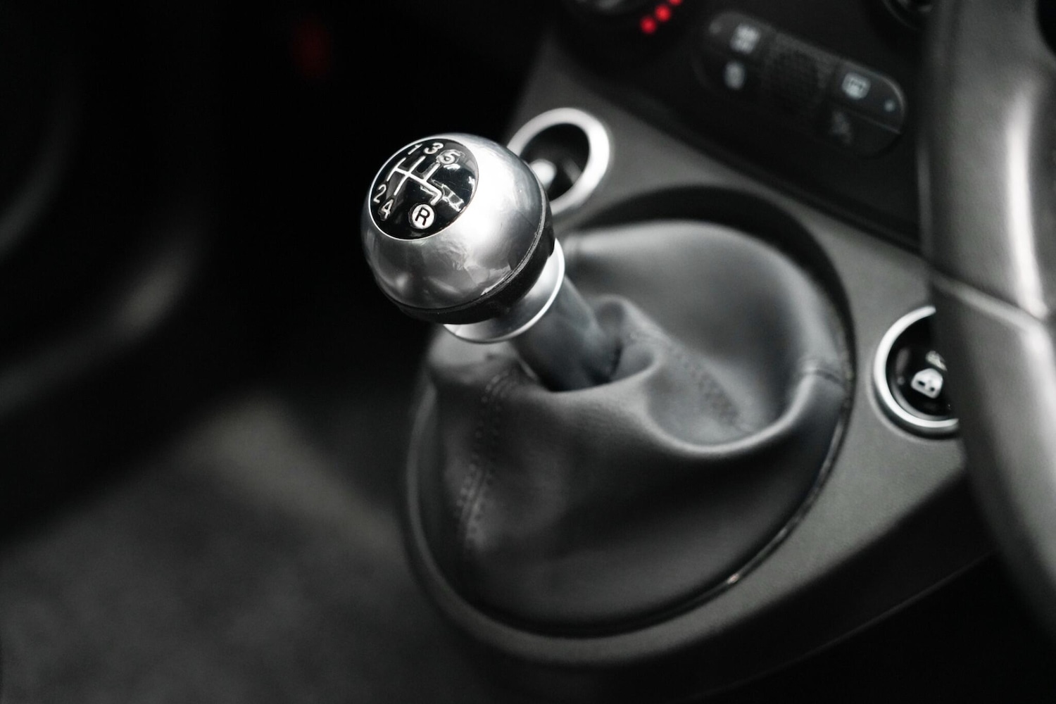 Used Fiat 500 2019 for sale - 76659090: Photo 26