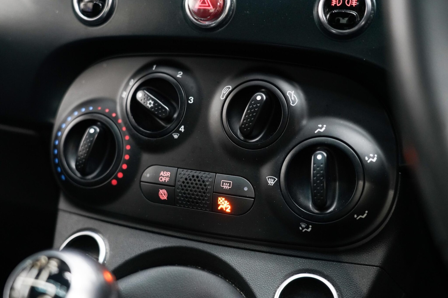 Used Fiat 500 2019 for sale - 76659090: Photo 27