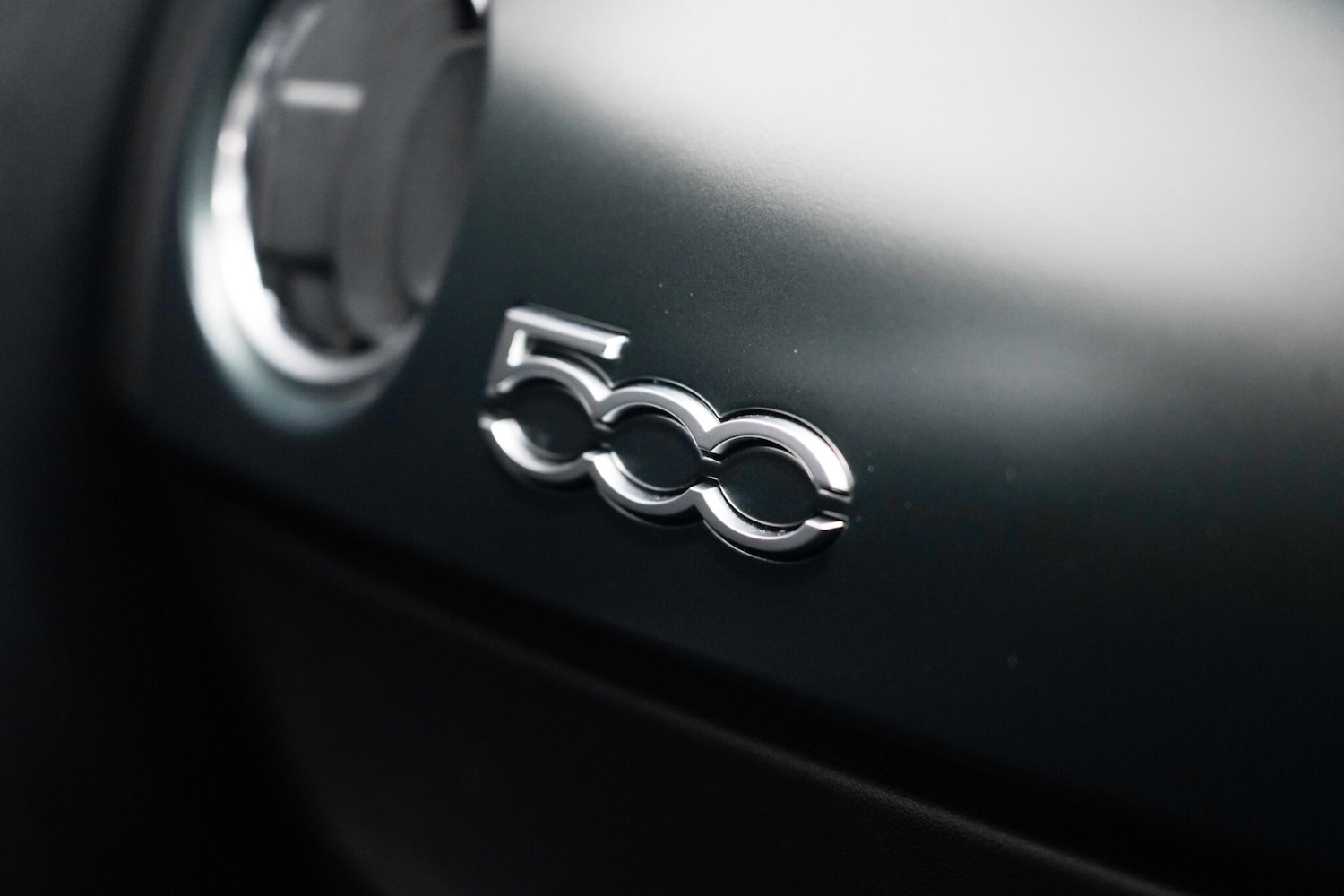 Used Fiat 500 2019 for sale - 76659090: Photo 28