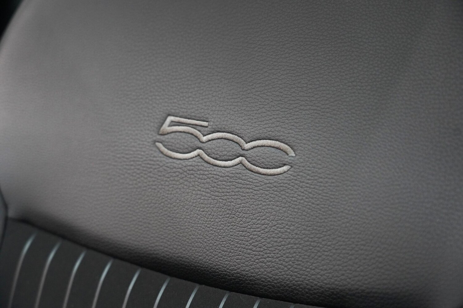 Used Fiat 500 2019 for sale - 76659090: Photo 29