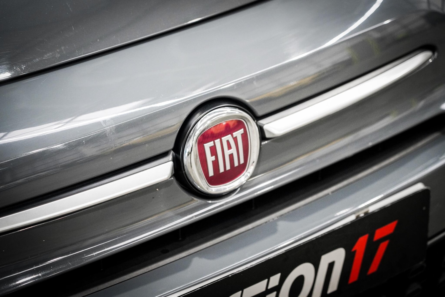 Used Fiat 500 2019 for sale - 76659090: Photo 30