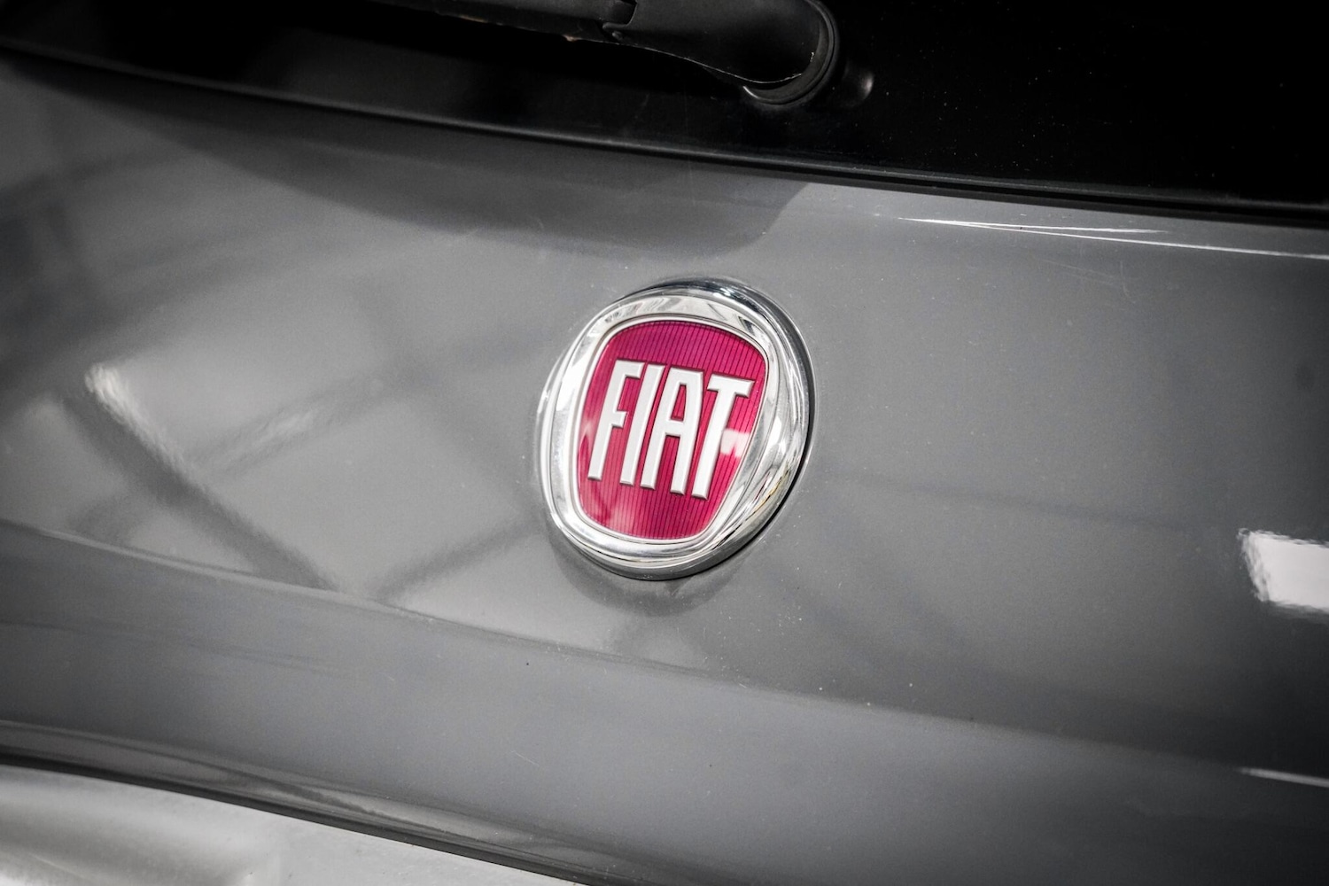 Used Fiat 500 2019 for sale - 76659090: Photo 31