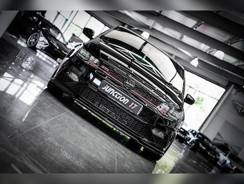 Used Volkswagen Polo 2017 for sale - 78244270: Photo