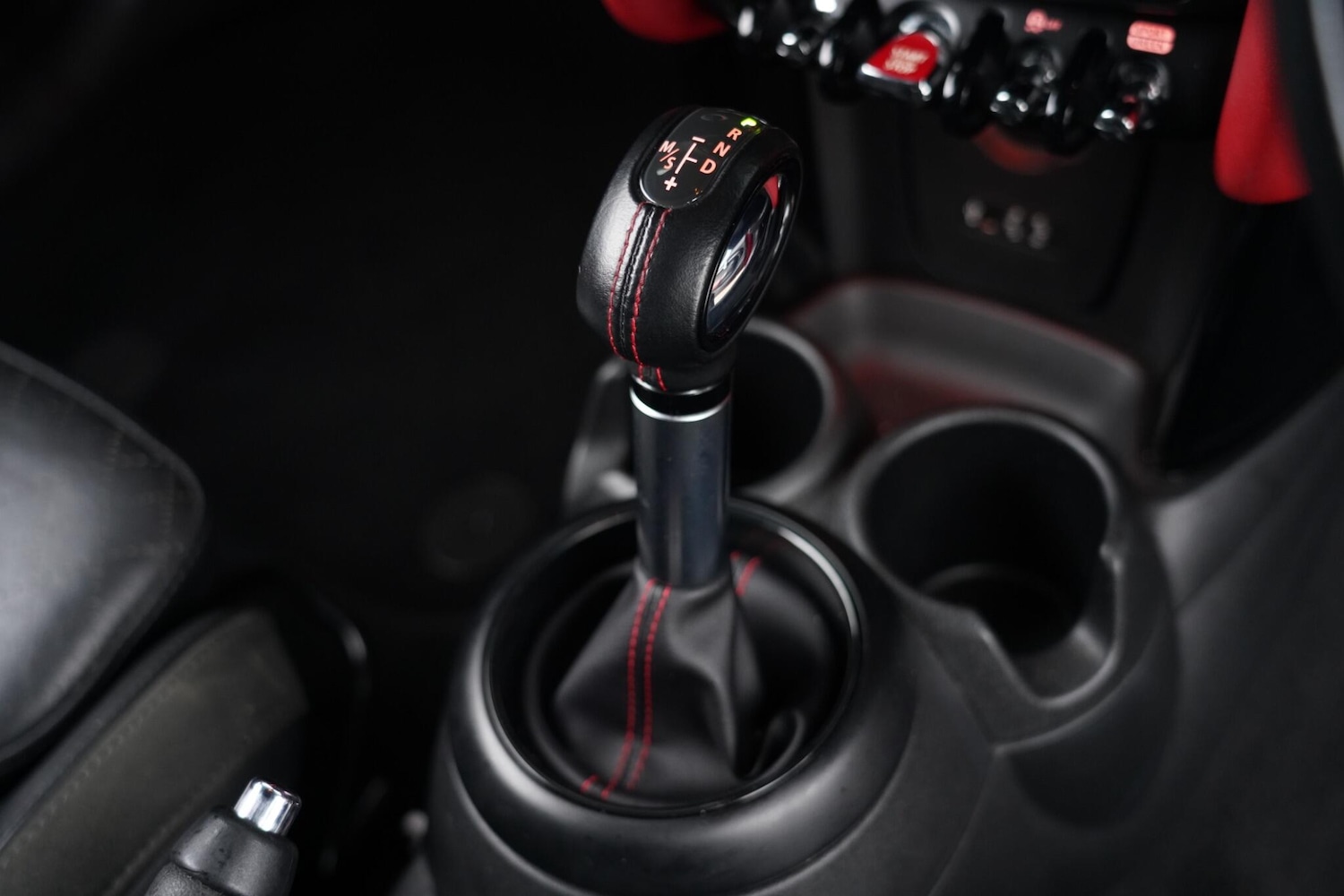 Used MINI Hatch 2017 for sale - 77131423: Photo 21