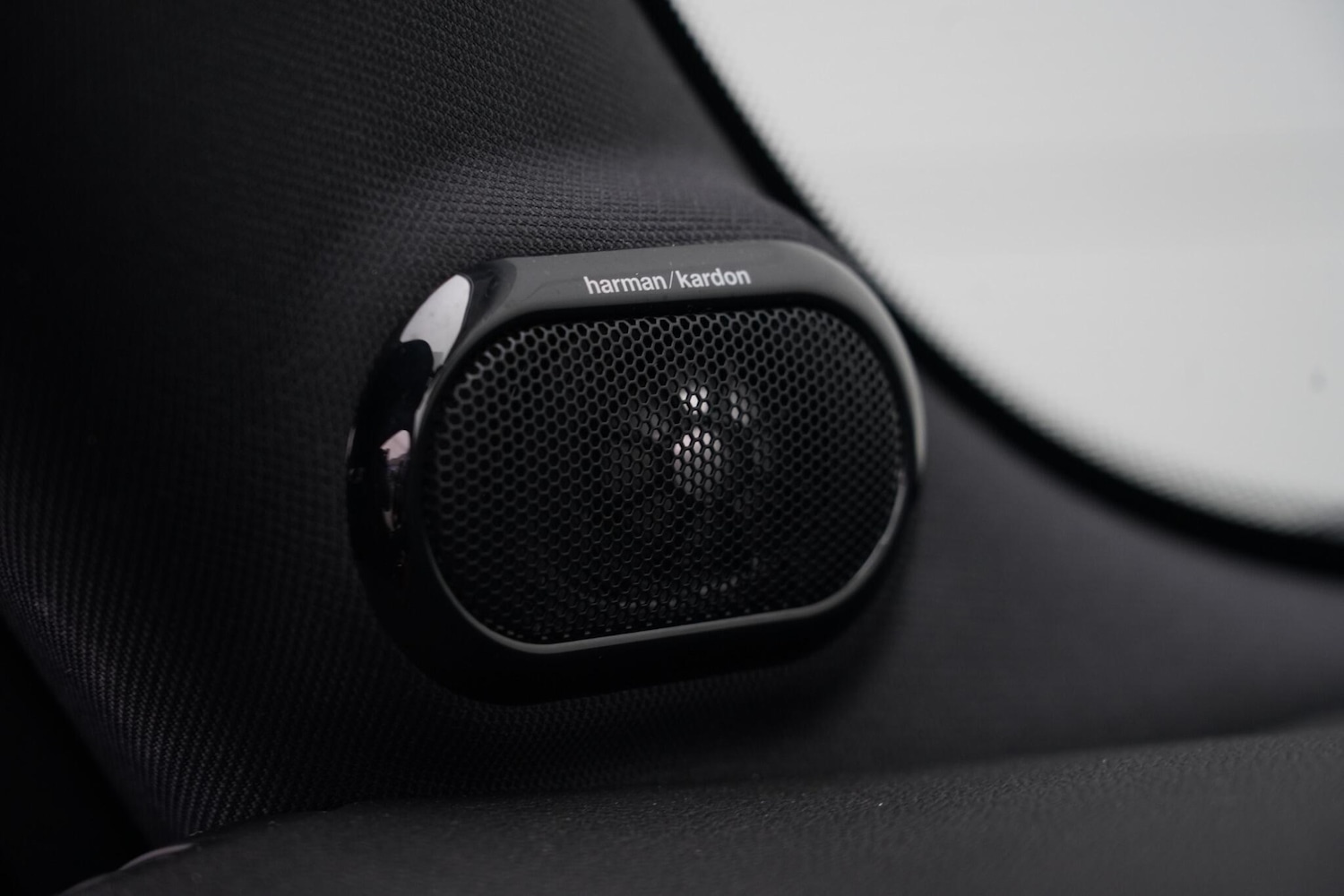 Used MINI Hatch 2017 for sale - 77131423: Photo 23