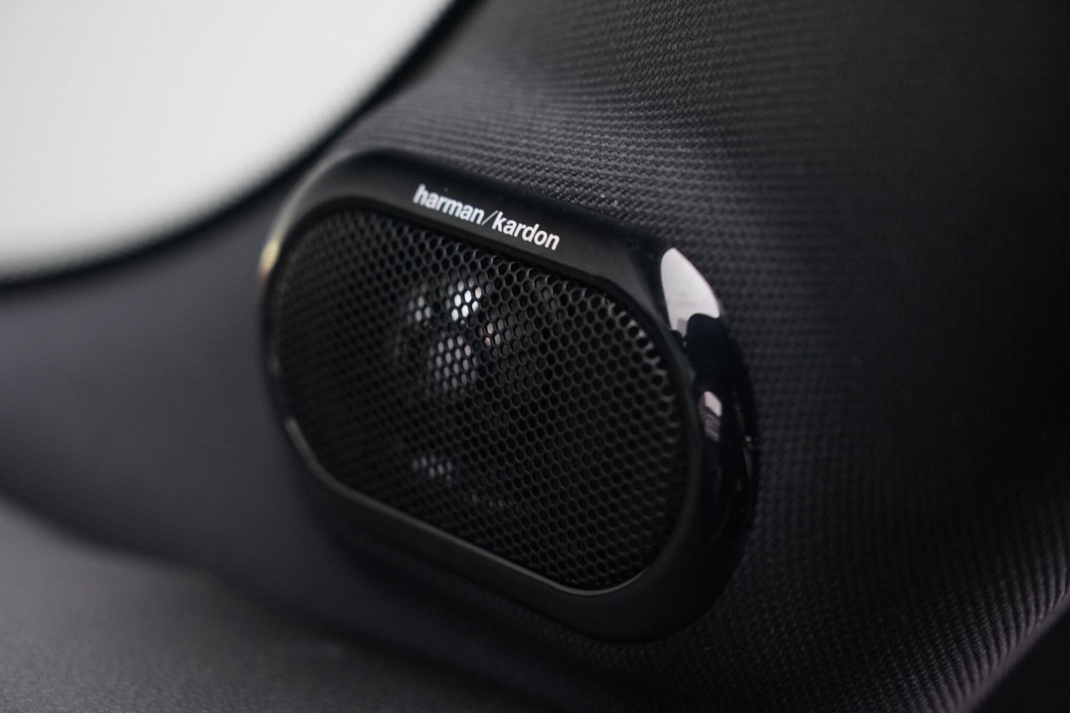 Used MINI Hatch 2017 for sale - 77131423: Photo 24