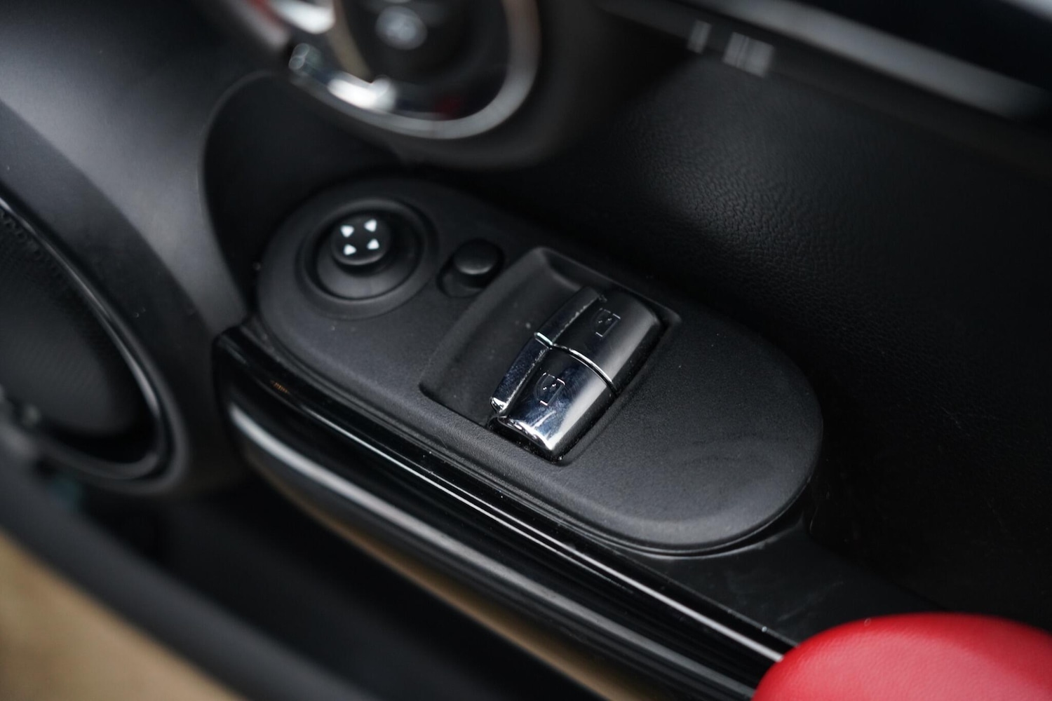 Used MINI Hatch 2017 for sale - 77131423: Photo 28