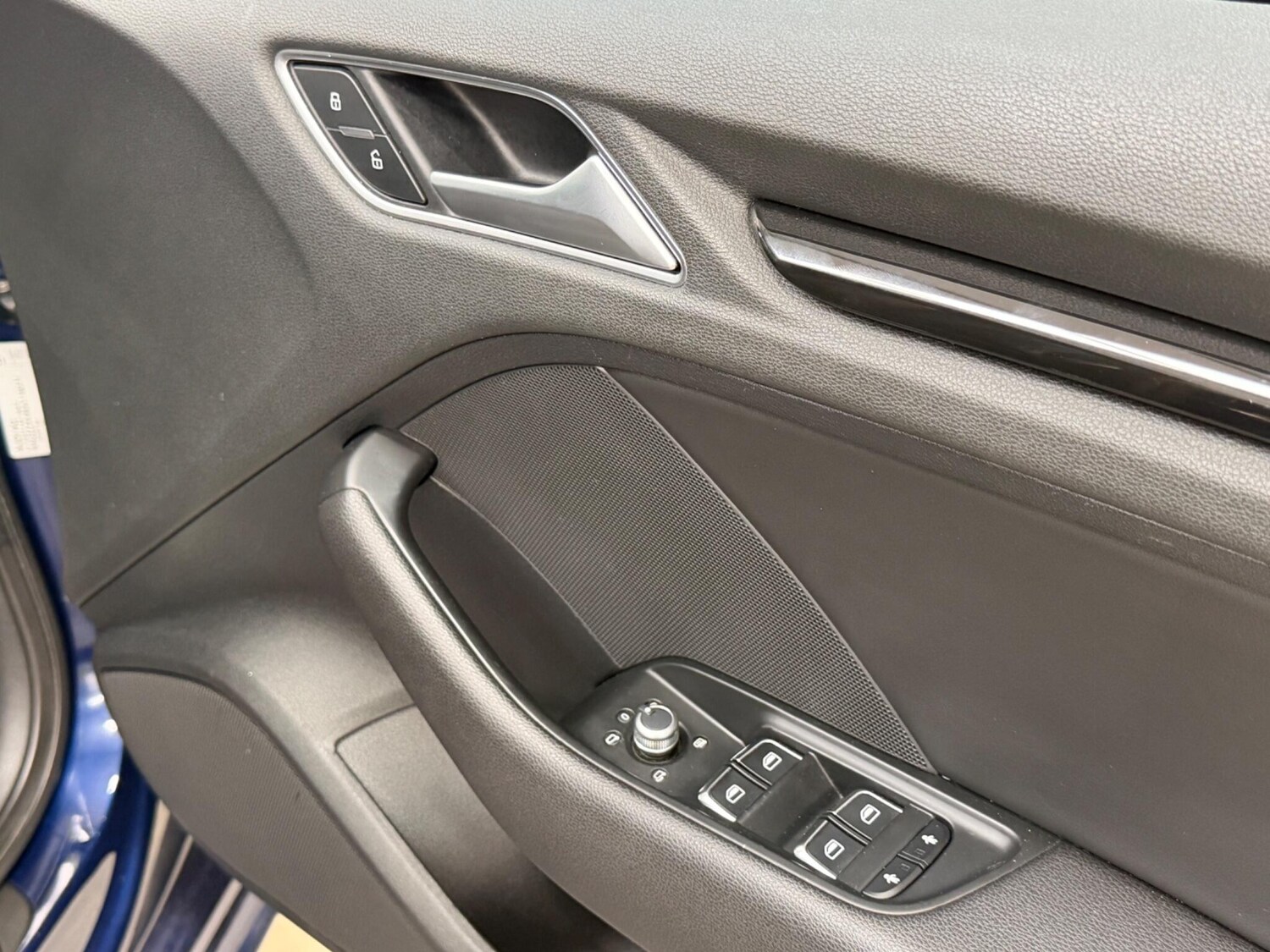 Used Audi A3 2014 for sale - 78171353: Photo 13