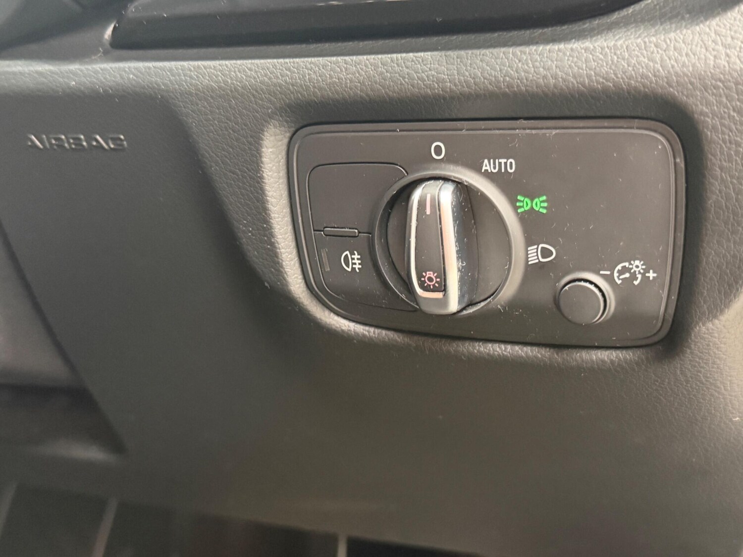 Used Audi A3 2014 for sale - 78171353: Photo 14