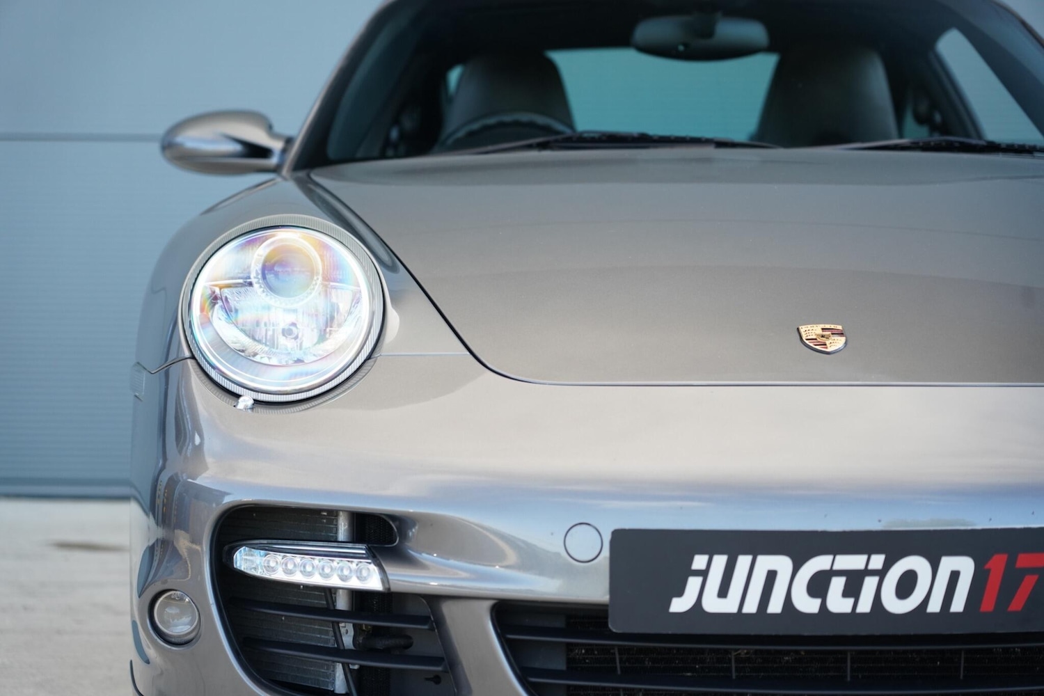 Used Porsche 911 for sale - 76659282: Photo 19