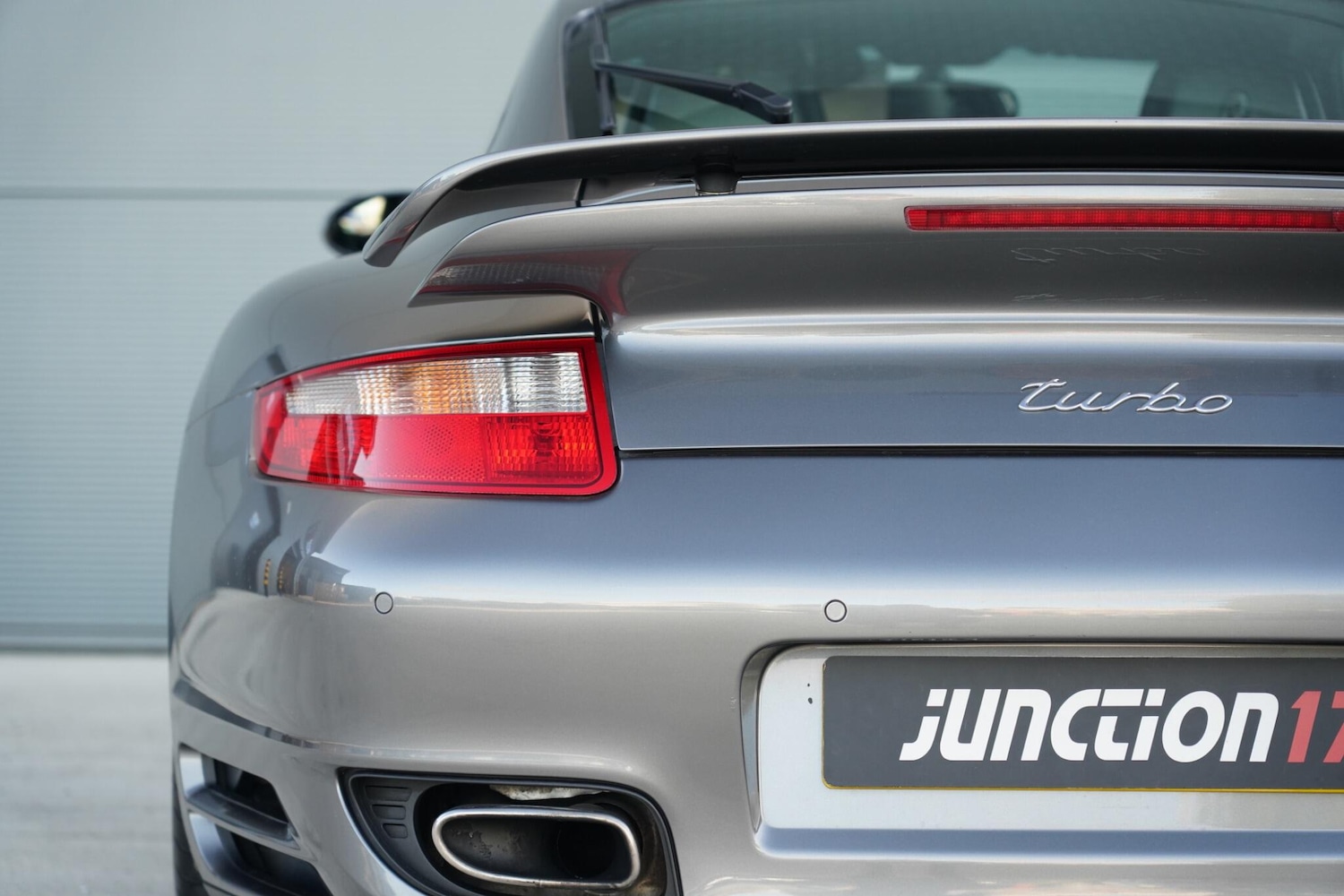 Used Porsche 911 for sale - 76659282: Photo 20