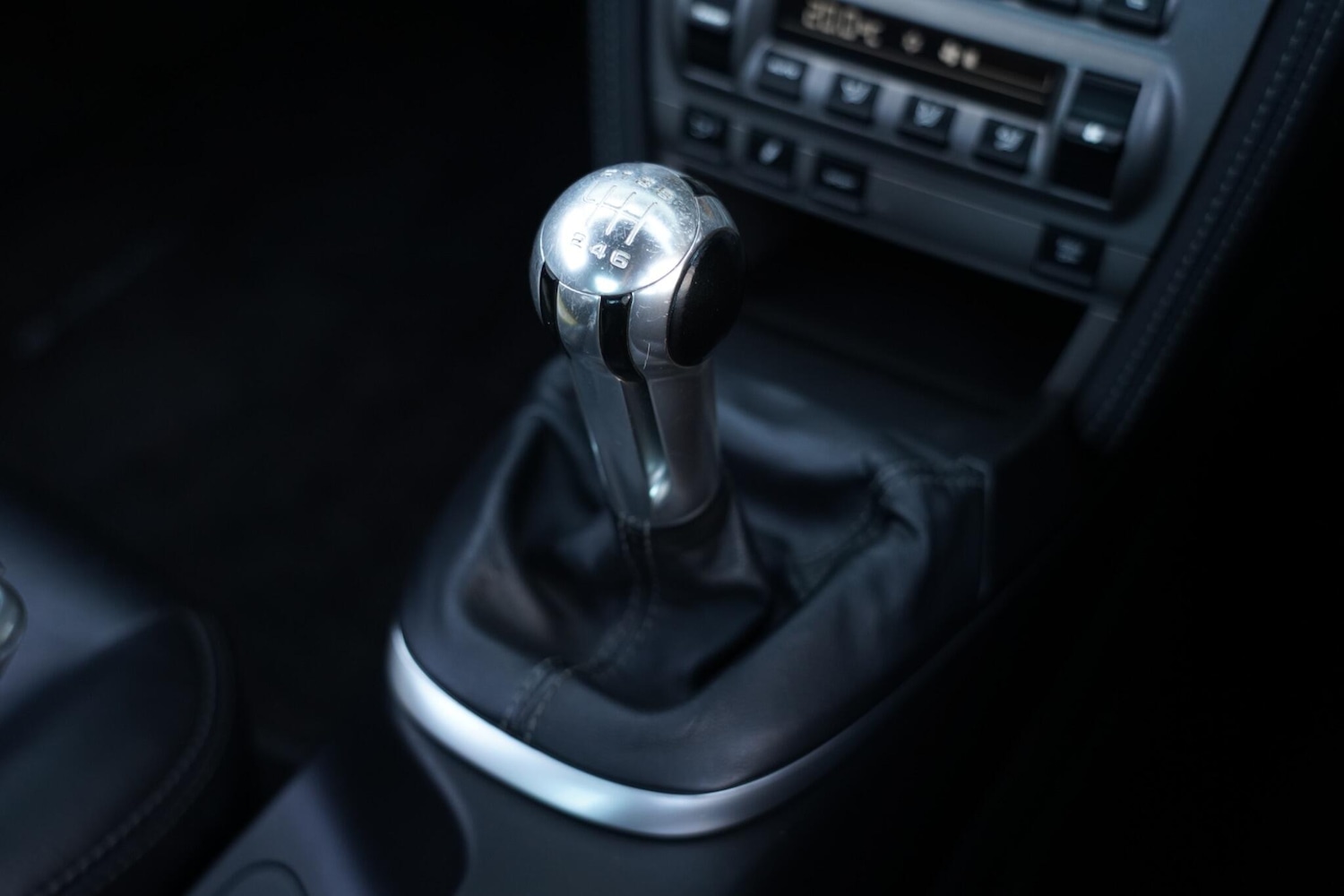 Used Porsche 911 for sale - 76659282: Photo 22