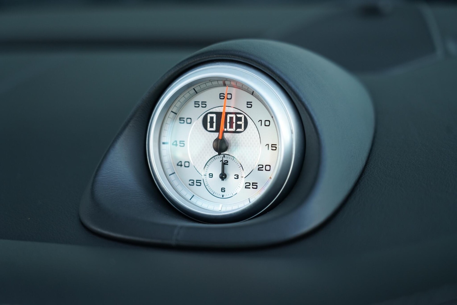 Used Porsche 911 for sale - 76659282: Photo 23