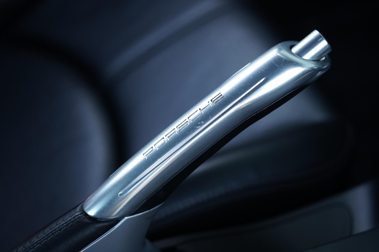 Used Porsche 911 for sale - 76659282: Photo 24