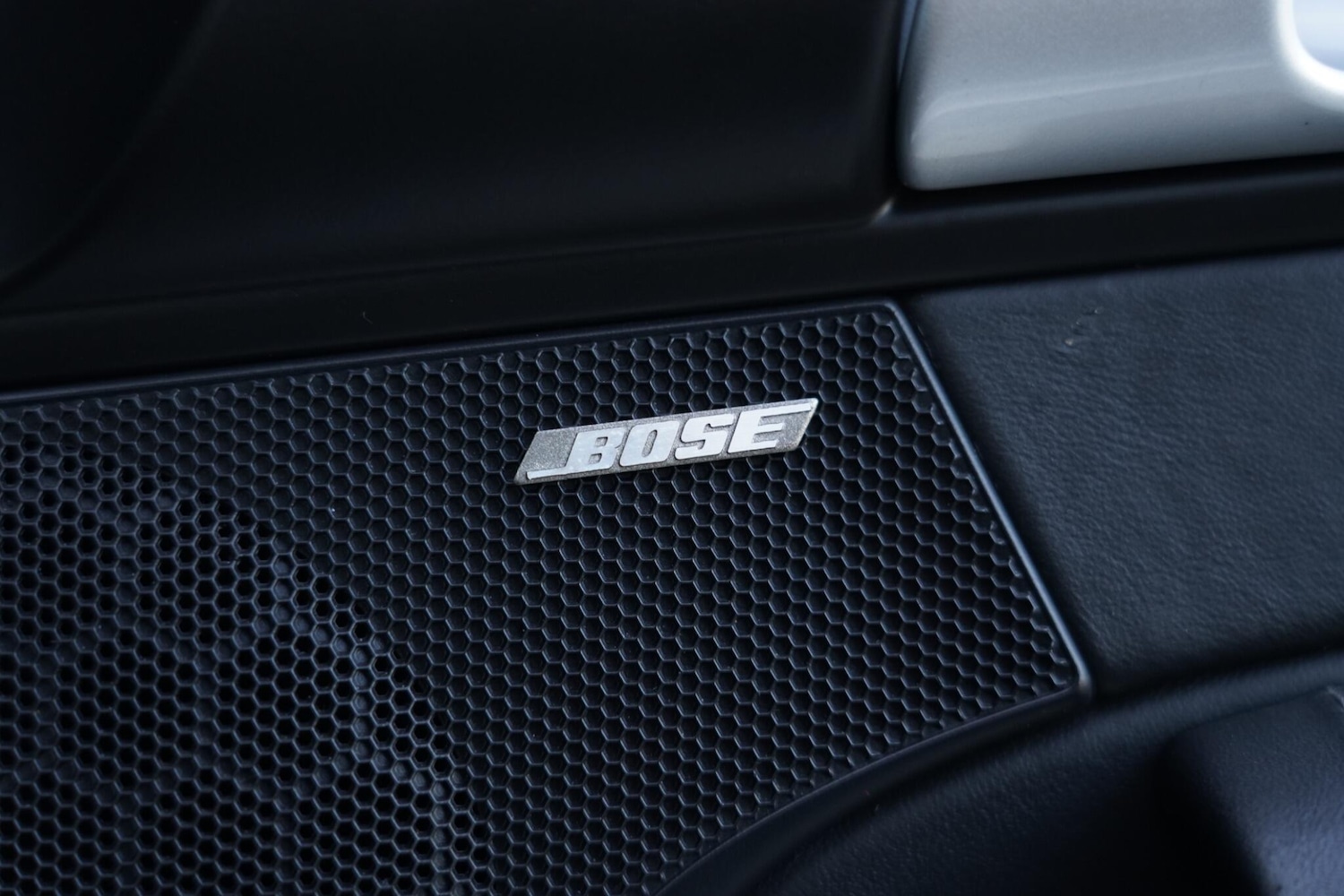 Used Porsche 911 for sale - 76659282: Photo 25