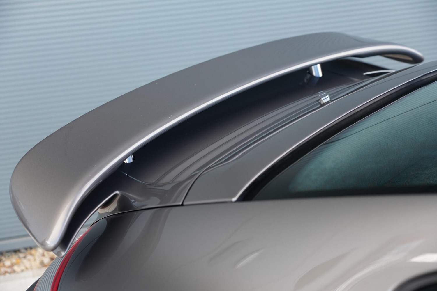 Used Porsche 911 for sale - 76659282: Photo 28