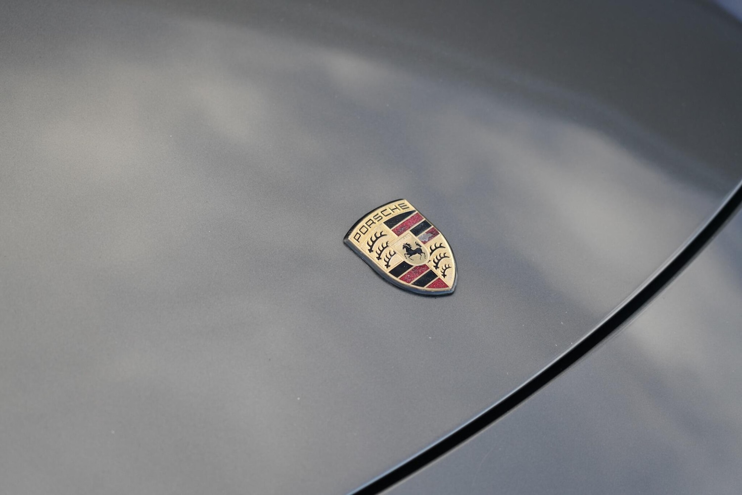 Used Porsche 911 for sale - 76659282: Photo 29