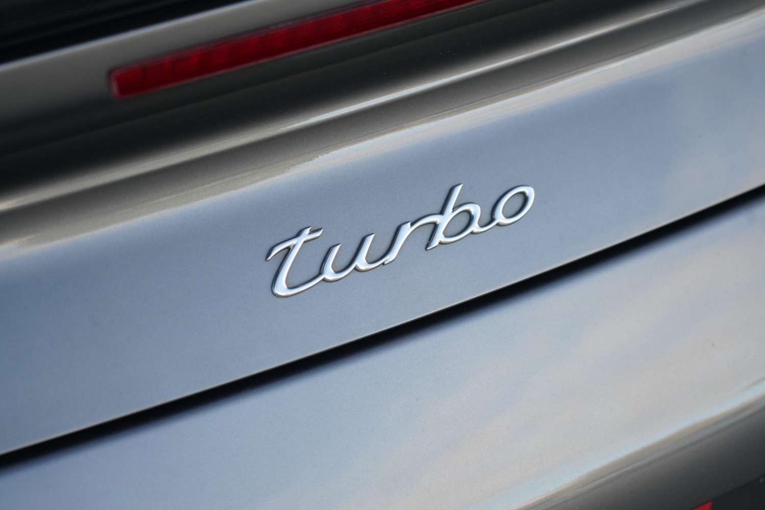 Used Porsche 911 for sale - 76659282: Photo 30