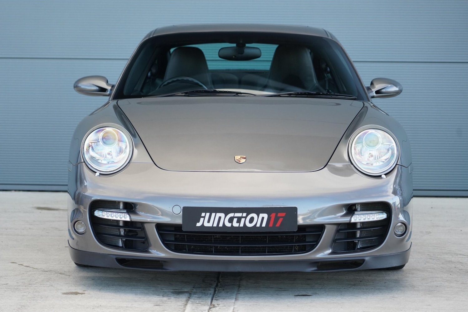 Used Porsche 911 for sale - 76659282: Photo 4