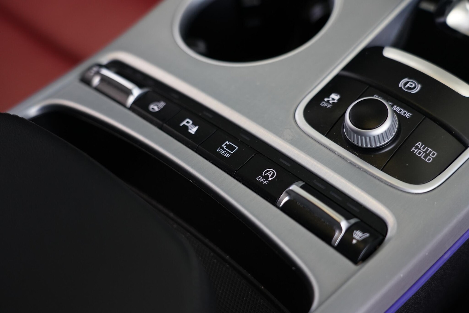 Used Kia Stinger 2018 for sale - 76658165: Photo 28