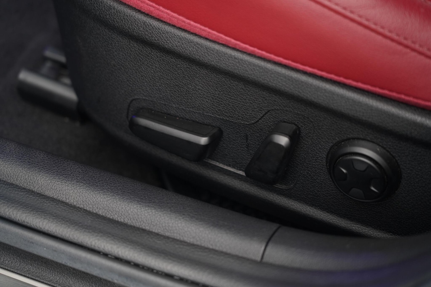 Used Kia Stinger 2018 for sale - 76658165: Photo 29