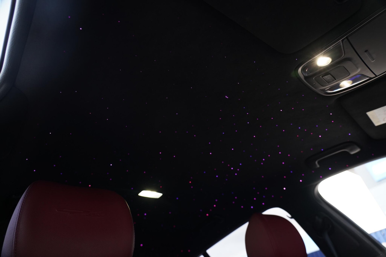 Used Kia Stinger 2018 for sale - 76658165: Photo 30