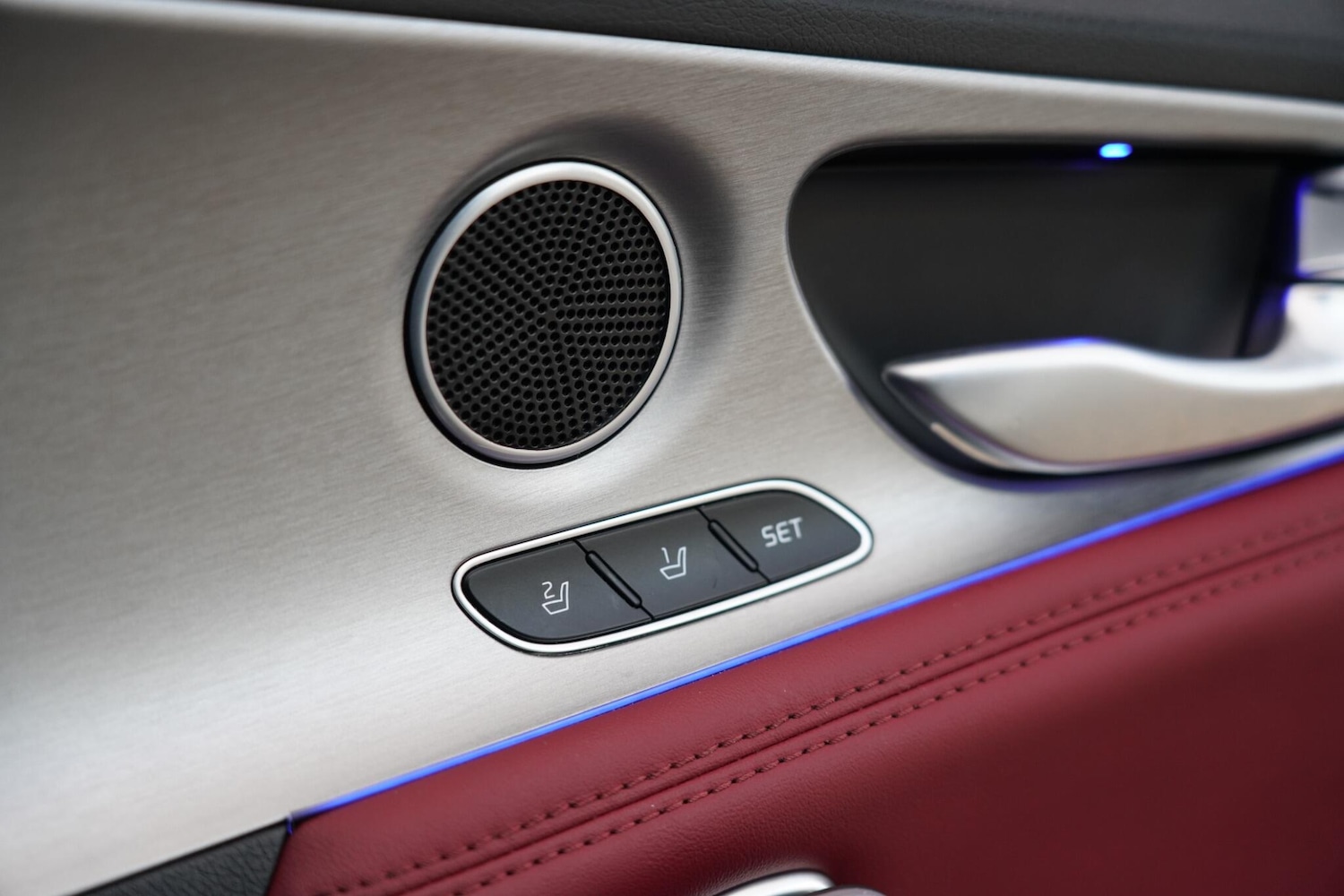 Used Kia Stinger 2018 for sale - 76658165: Photo 32