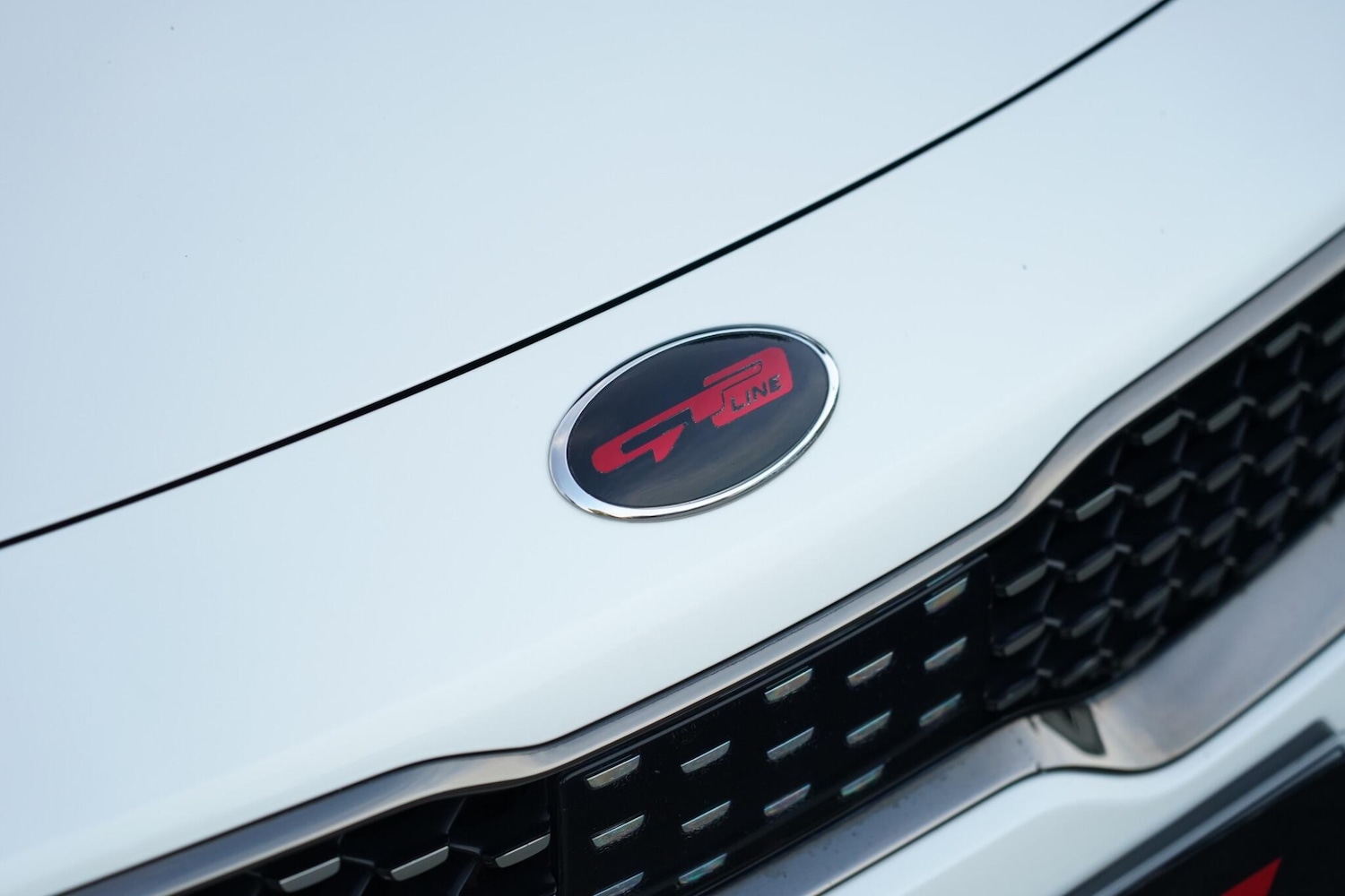 Used Kia Stinger 2018 for sale - 76658165: Photo 33