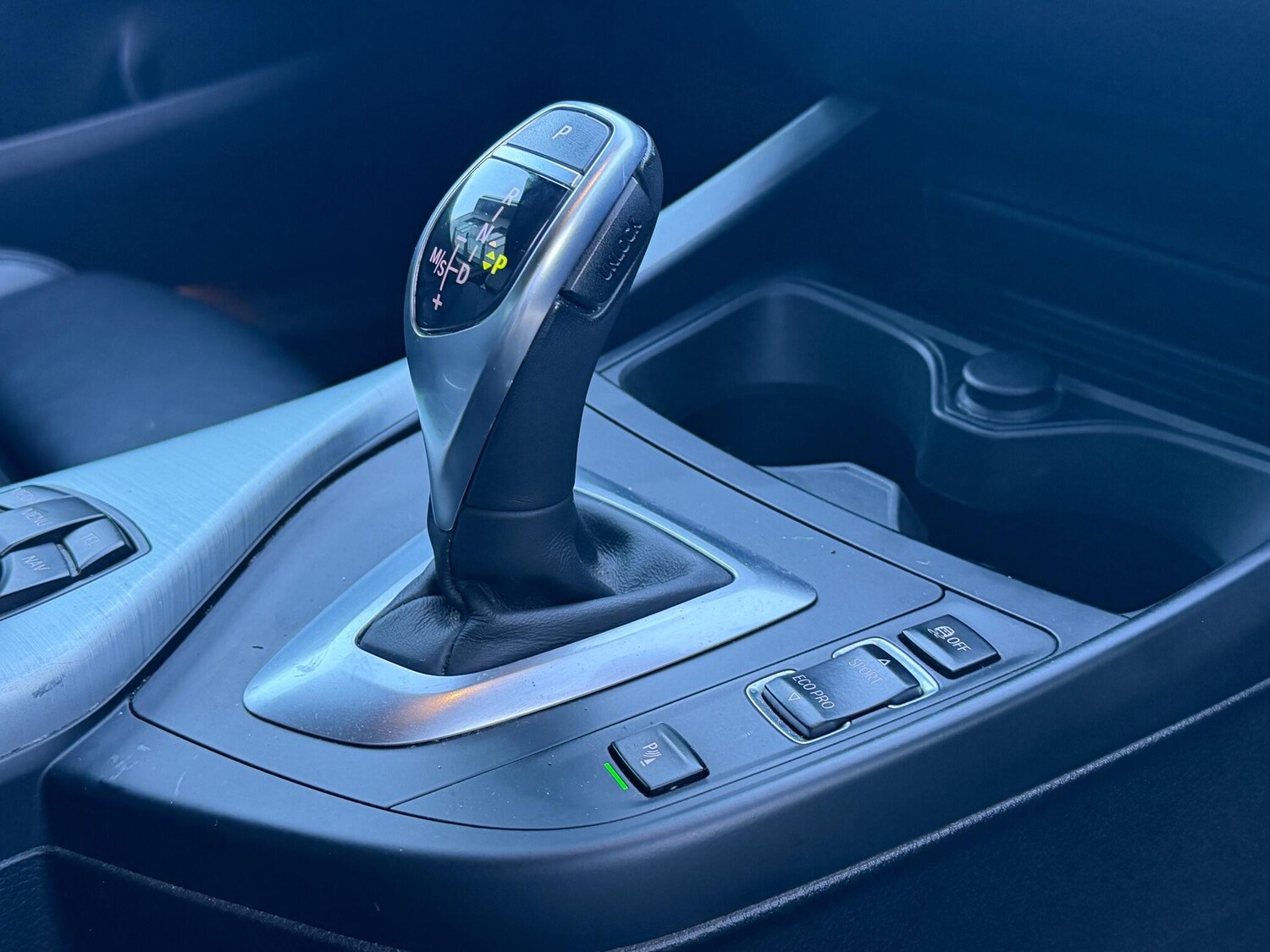 Used BMW 2 Series 2015 for sale - 76801204: Photo 14