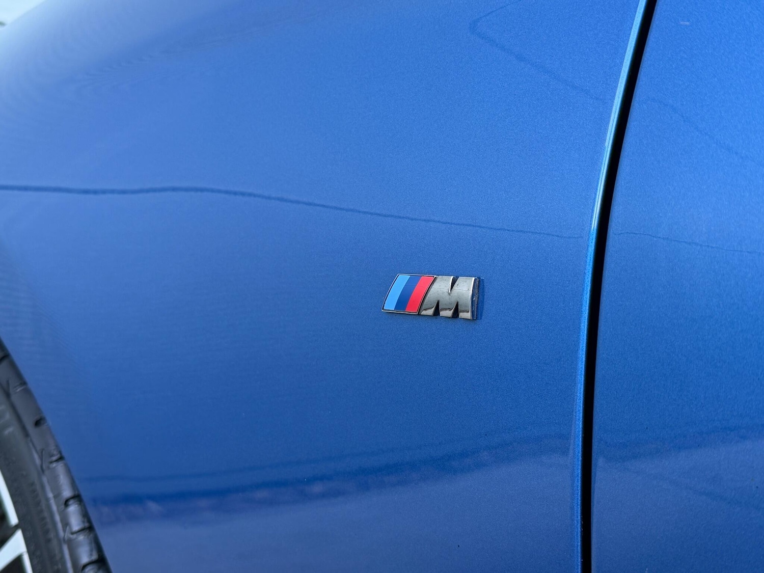 Used BMW 2 Series 2015 for sale - 76801204: Photo 15