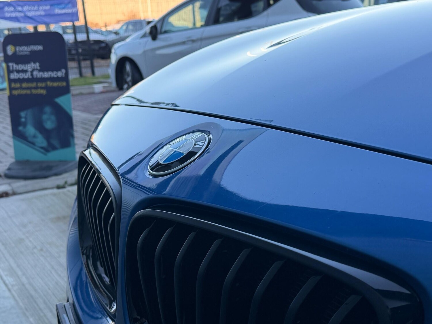 Used BMW 2 Series 2015 for sale - 76801204: Photo 16