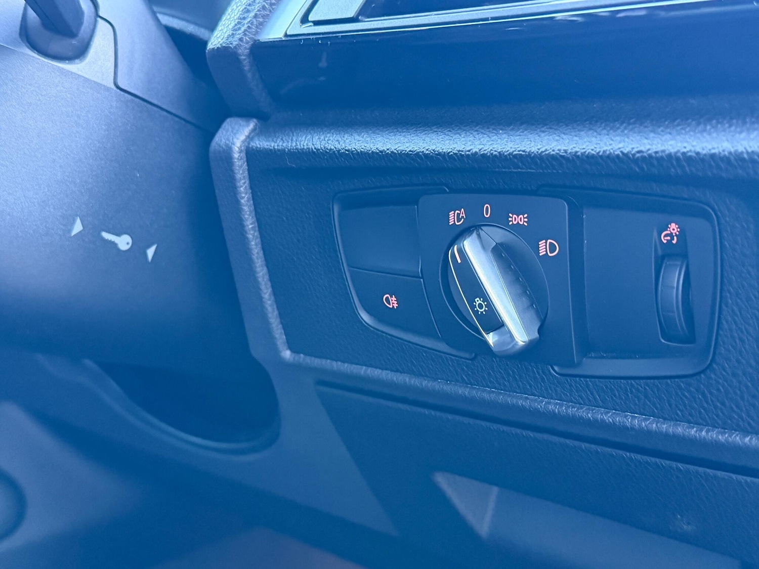 Used BMW 2 Series 2015 for sale - 76801204: Photo 17