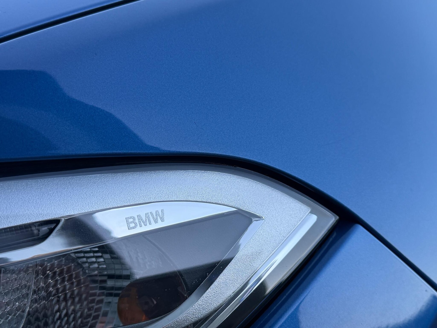 Used BMW 2 Series 2015 for sale - 76801204: Photo 19