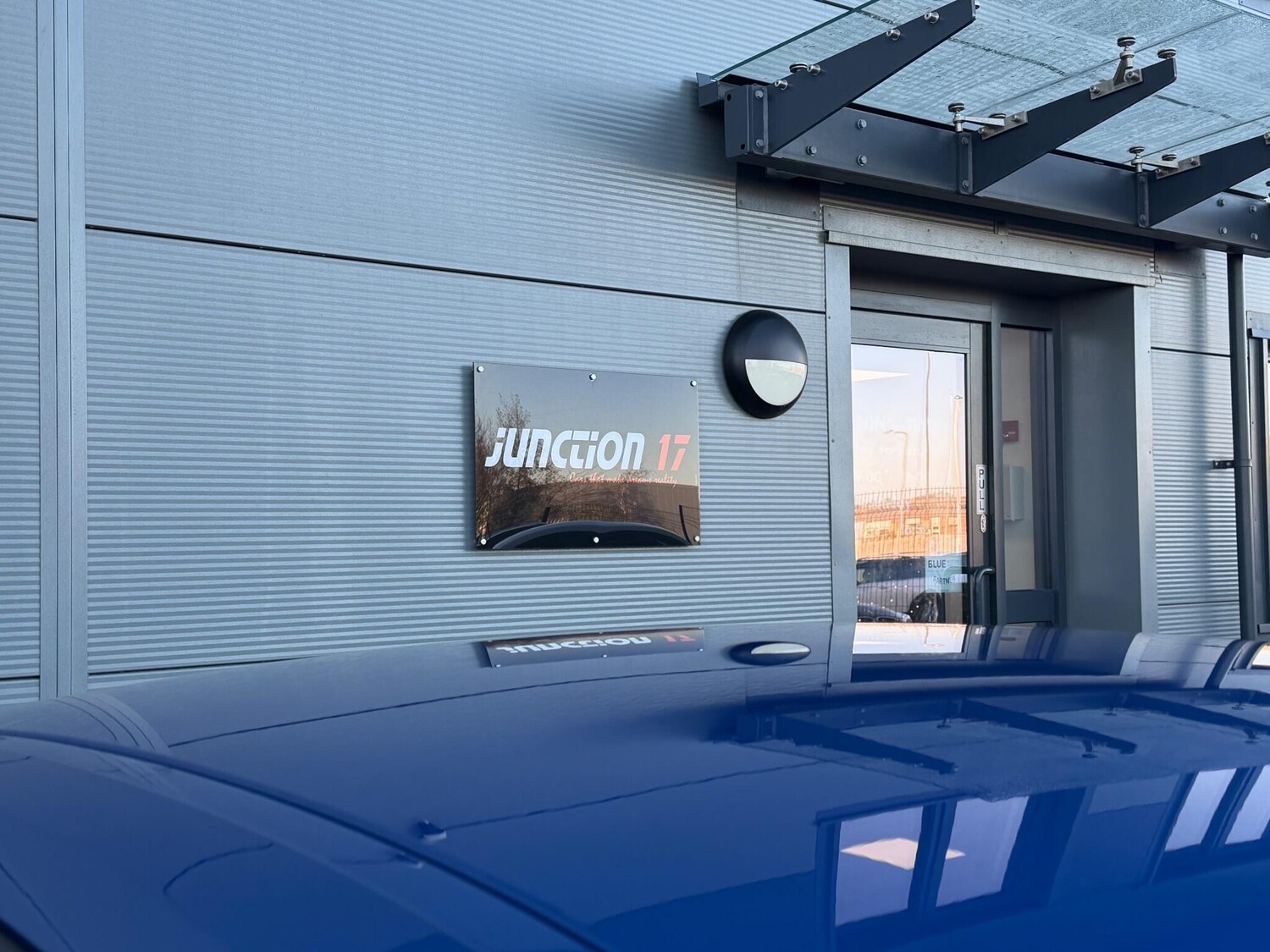 Used BMW 2 Series 2015 for sale - 76801204: Photo 21