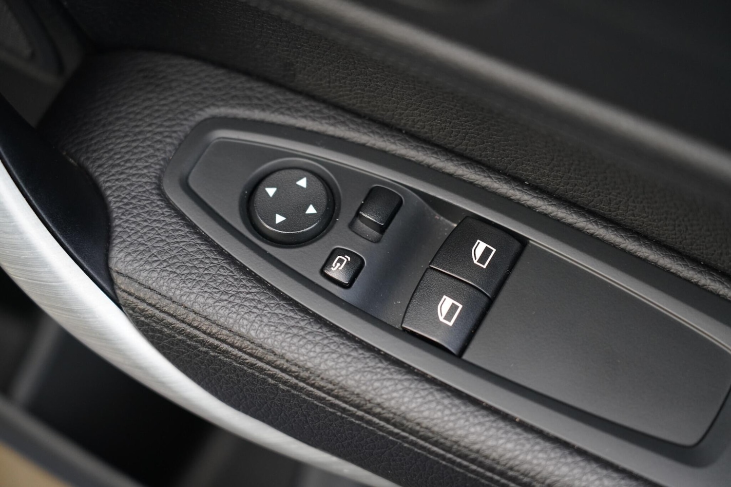 Used BMW 2 Series 2015 for sale - 76801204: Photo 22