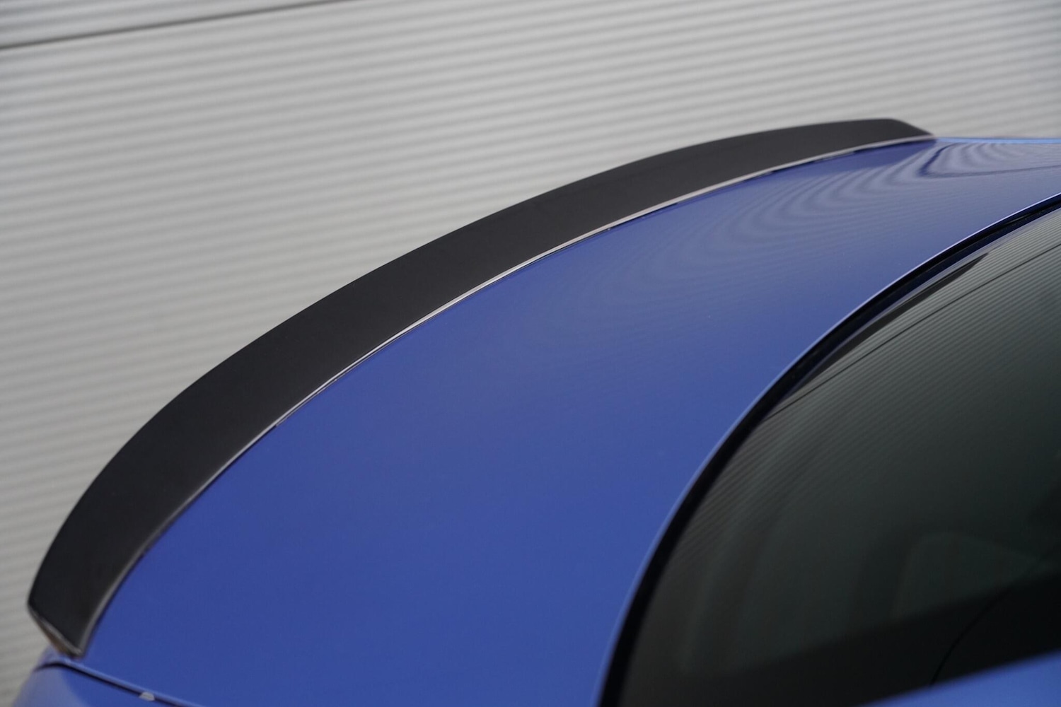 Used BMW 2 Series 2015 for sale - 76801204: Photo 23