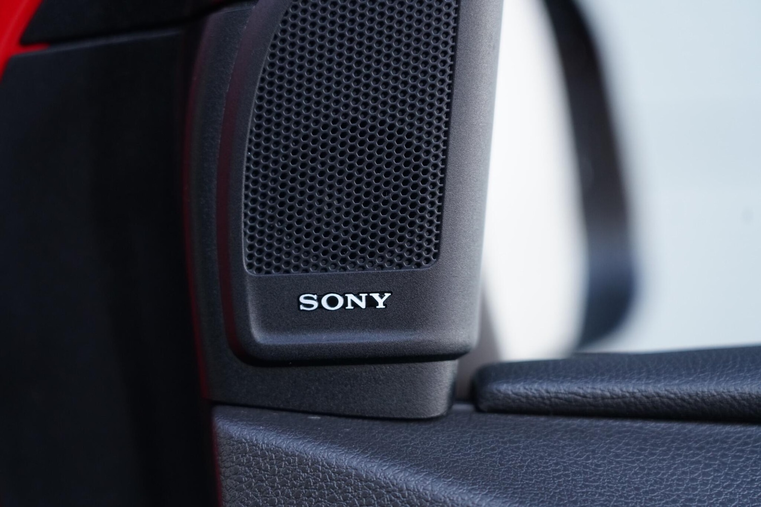 Used Ford Focus 2018 for sale - 76801641: Photo 24