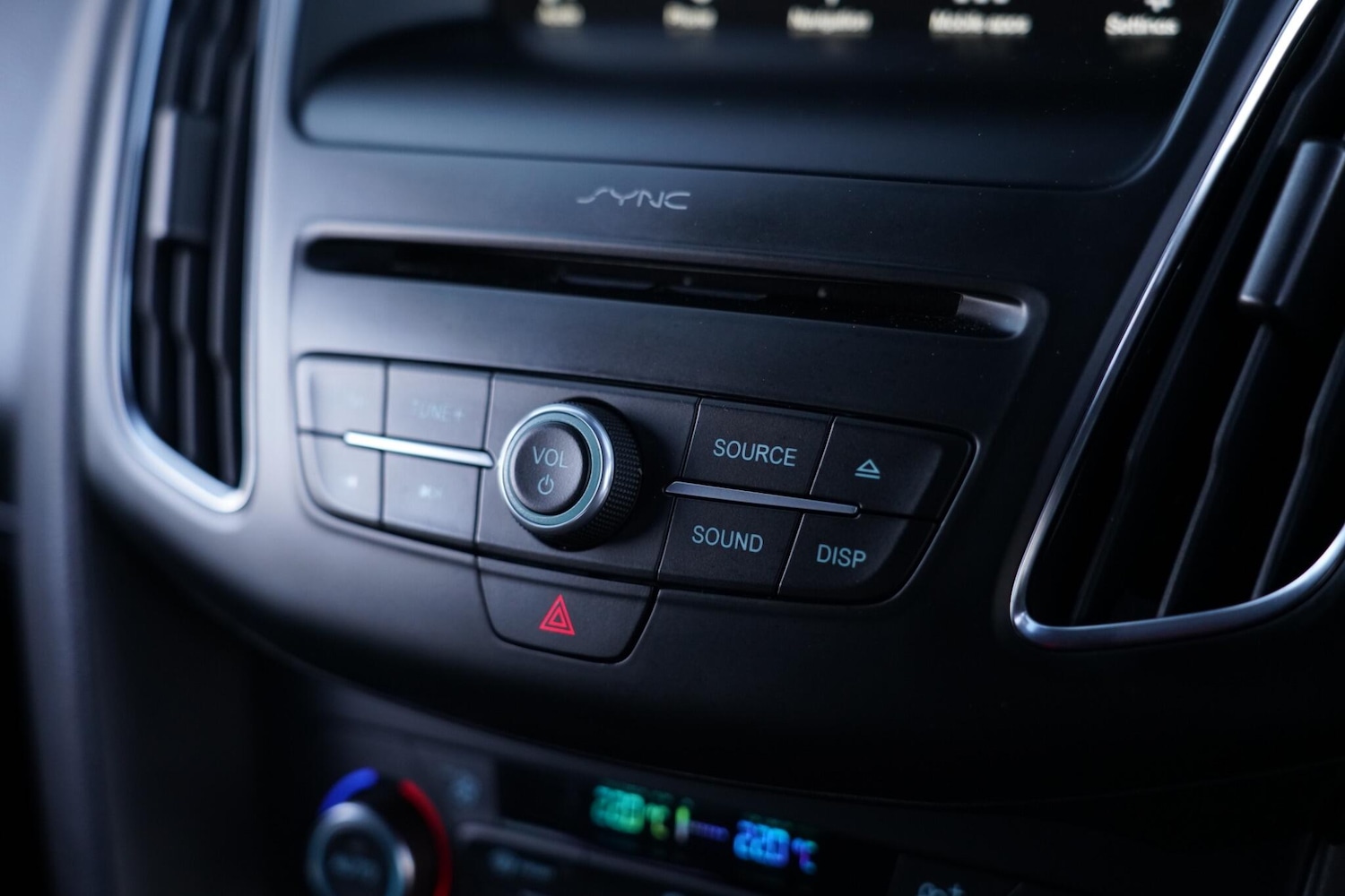 Used Ford Focus 2018 for sale - 76801641: Photo 25