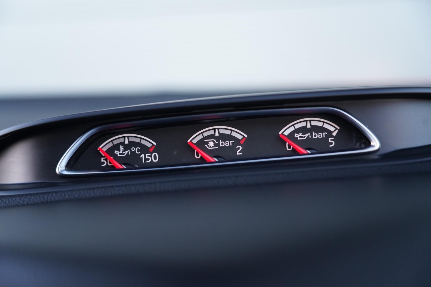 Used Ford Focus 2018 for sale - 76801641: Photo 26