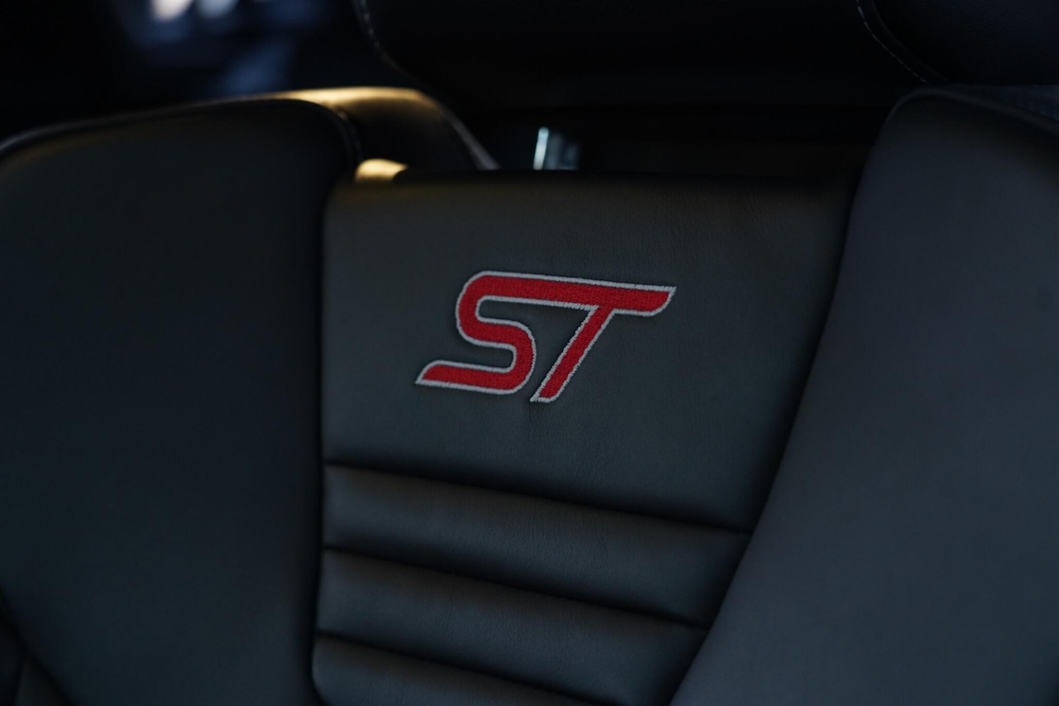 Used Ford Focus 2018 for sale - 76801641: Photo 27