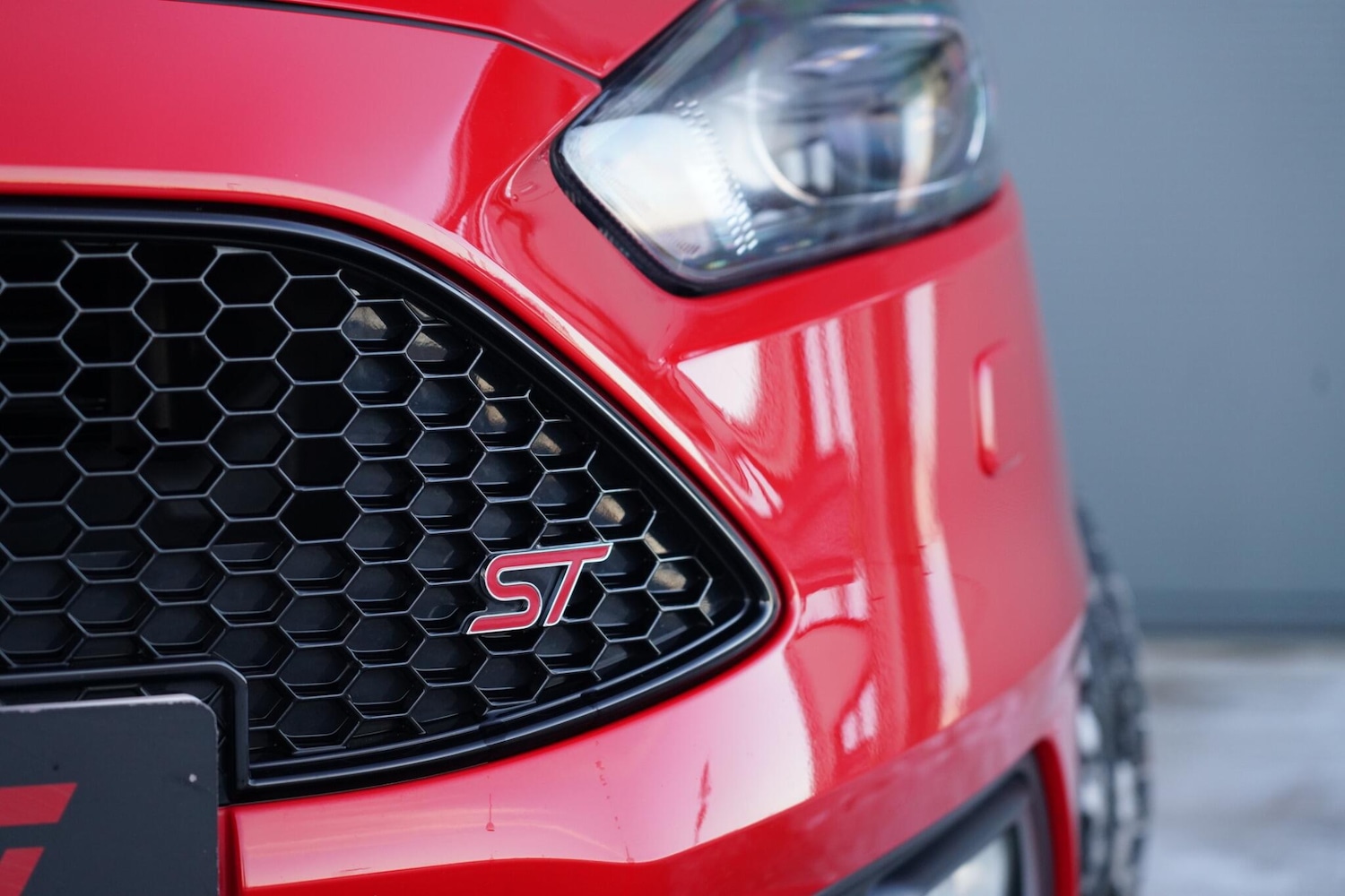 Used Ford Focus 2018 for sale - 76801641: Photo 30