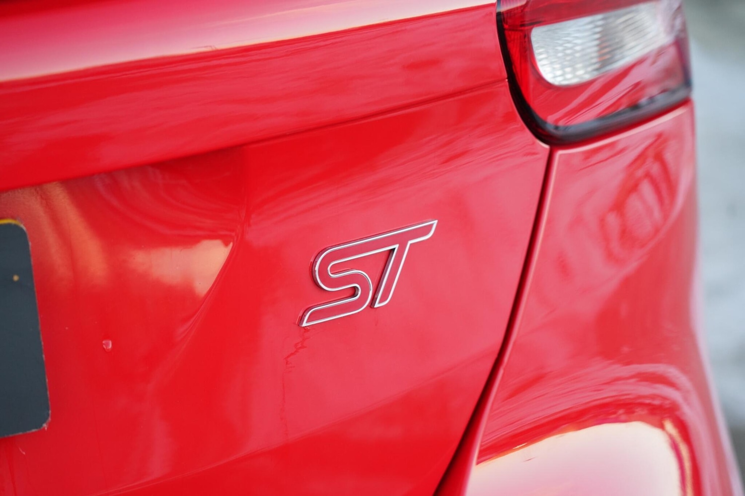 Used Ford Focus 2018 for sale - 76801641: Photo 31