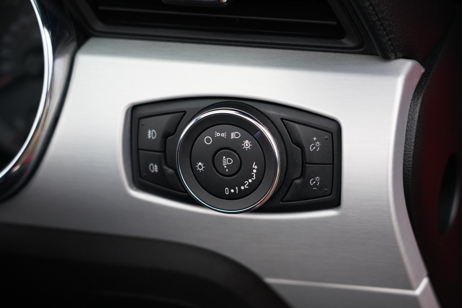 Used Ford Mustang 2016 for sale - 77332016: Photo 29