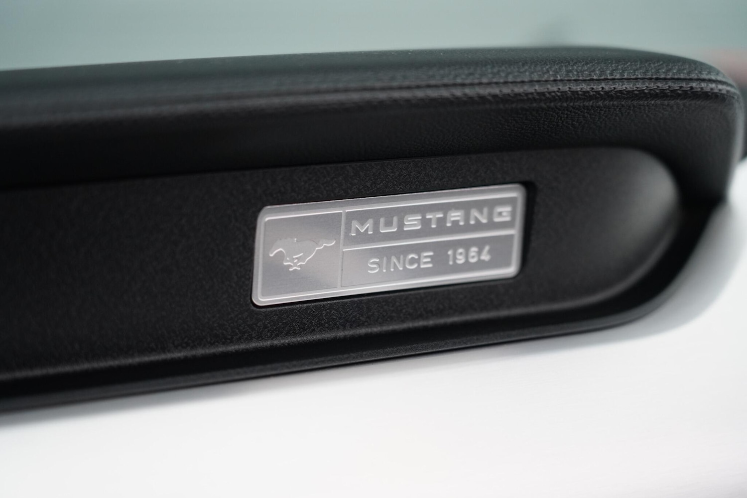 Used Ford Mustang 2016 for sale - 77332016: Photo 30