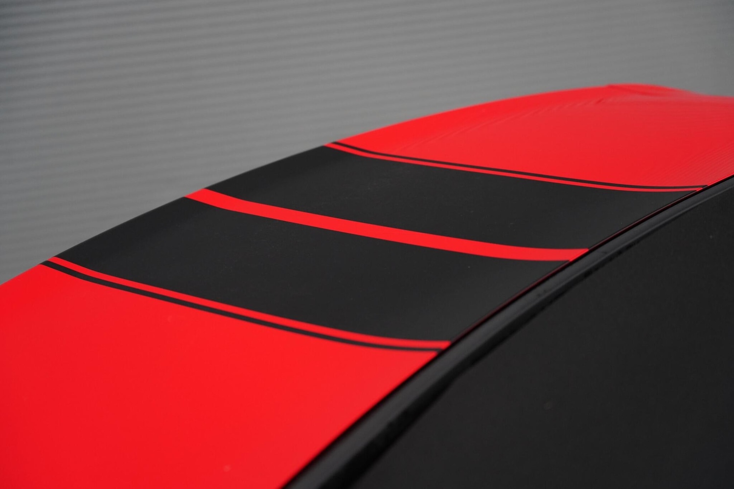 Used Ford Mustang 2016 for sale - 77332016: Photo 36