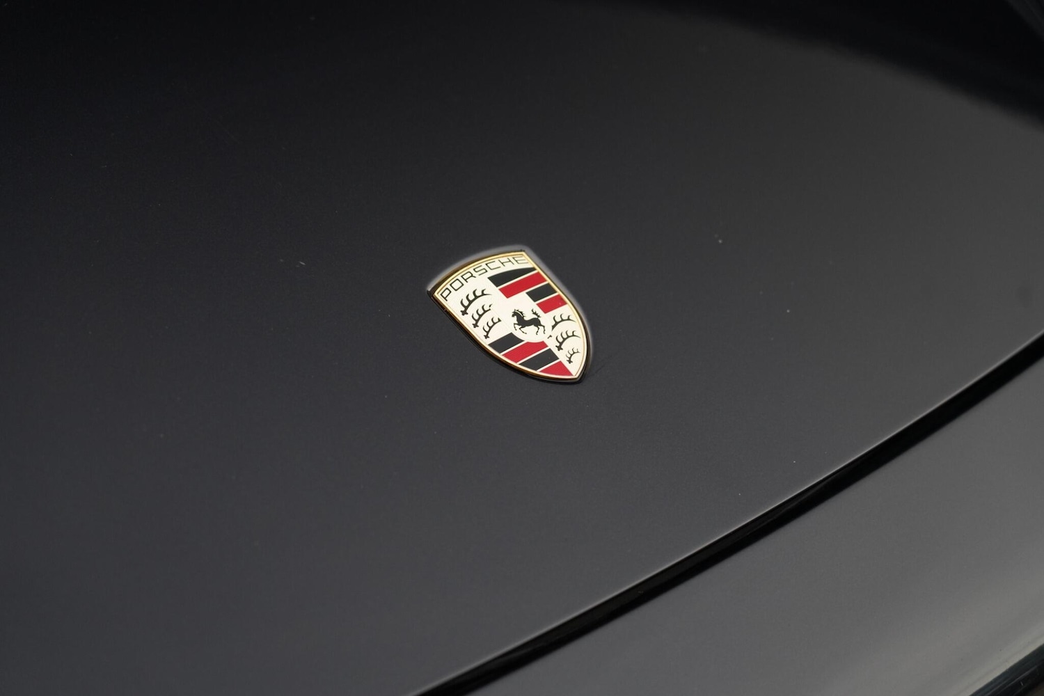 Used Porsche Cayenne 2016 for sale - 77144370: Photo 27