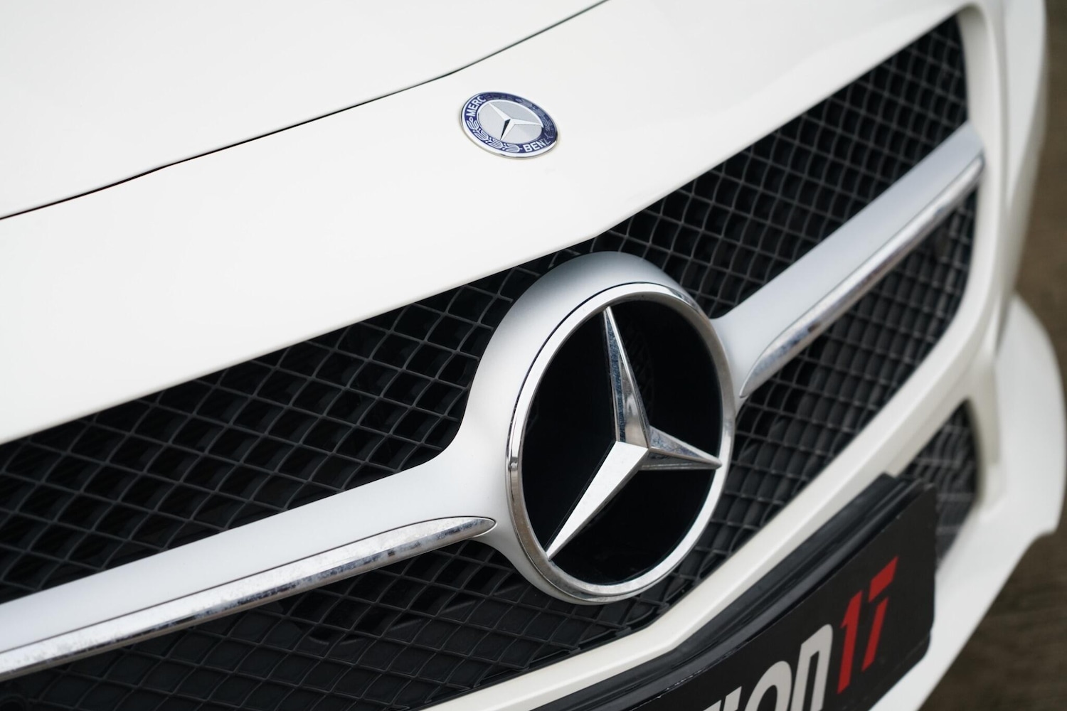 Used Mercedes-Benz SL 2012 for sale - 76850479: Photo 32